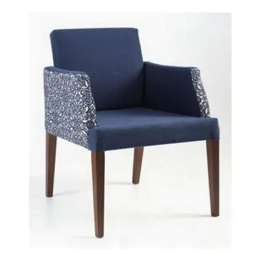 Sillon 29 319 Perez e Hijos previa