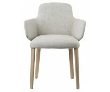 Sillón comedor 31-Lei