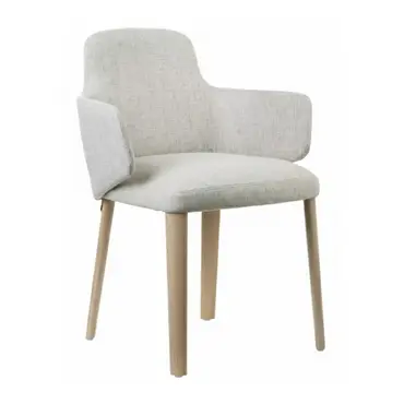 Sillón comedor 31-Lei