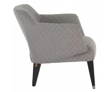 Sillón comedor 31-Lena