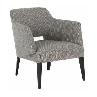 Sillón comedor 31-Lena