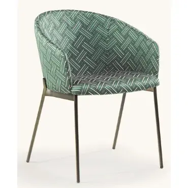 Sillón comedor 50-Talk
