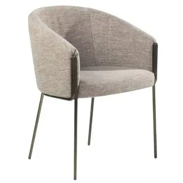 Sillón comedor 50-Viola