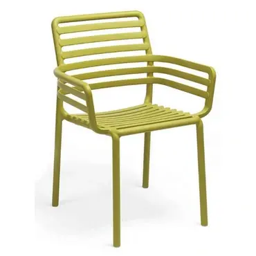 Sillón 53-Doga Nardi