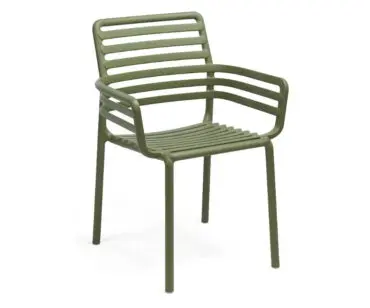 Sillón 53-Doga Nardi