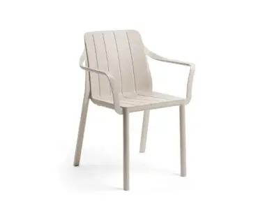 Sillón Terraza 53-Tiberina Nardi