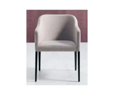 Sillón Comedor 55-Brabus