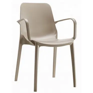 Sillón de jardín 58 - Ginevra