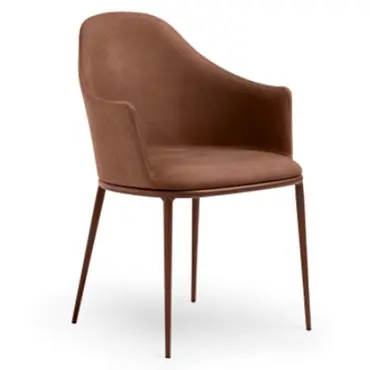 Sillón comedor 64 Lea P M TS