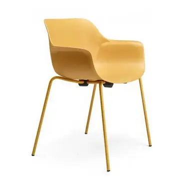 Sillón Abril esPattio