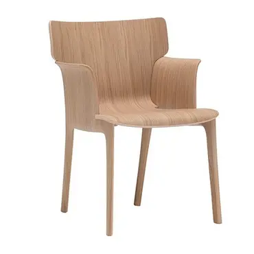 Sillón 10-Adela Rex SO 1410 Andreu World