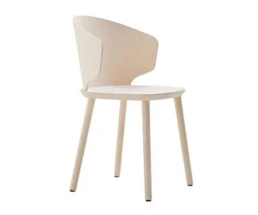 Sillón Alcor Cancio