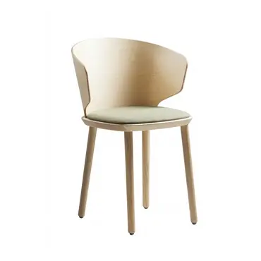 Sillón Alcor Cancio