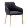 Sillón Alya  SO 1534 Andreu World