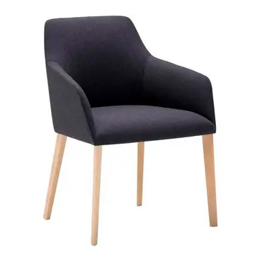 Sillón 10-Alya  SO 1534 Andreu World