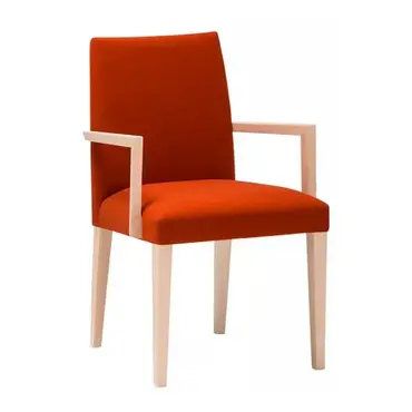 Sillón 10-Anna  SO 1373 Andreu World