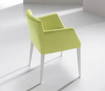 Sillón Comedor 5503