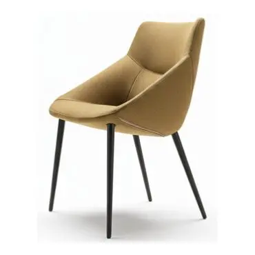 Sillón Bow esPattio