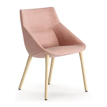 Sillón Bow esPattio