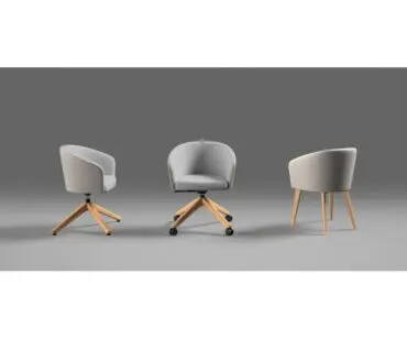 Sillón 13-Cala