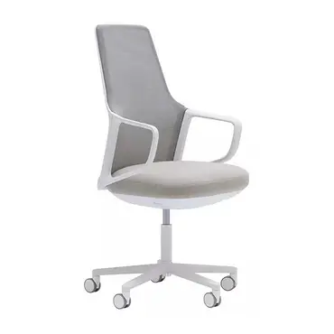 Sillón Calma SO 2292 Andreu World