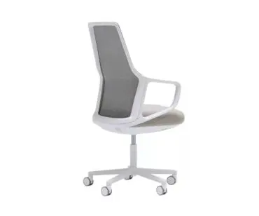 Sillón 10-Calma SO 2292 Andreu World