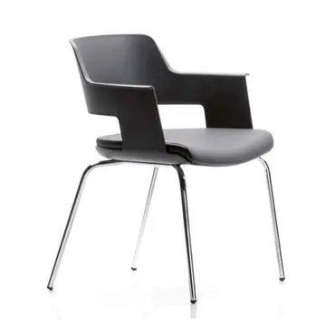 Silla Cappa Forma 5