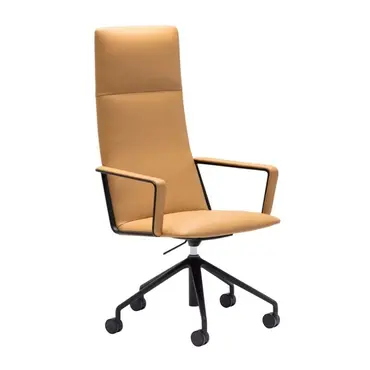 Sillón Capri SO 1587 Andreu World