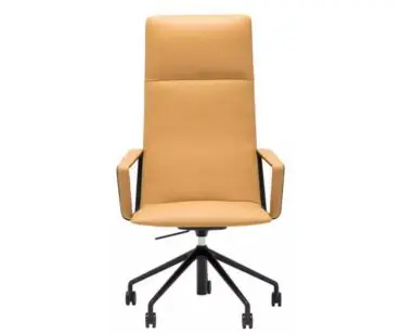 Sillón 10-Capri SO 1587 Andreu World