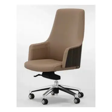 Sillón oficina Cuore Forma 5