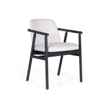 Sillón Comedor 21-Eve CB
