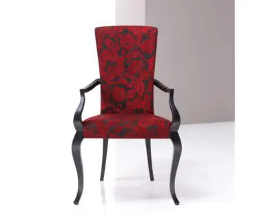 Silla Comedor 55-Evelyn