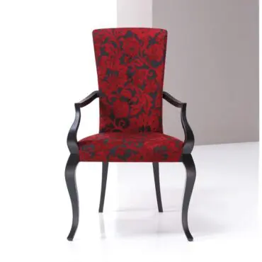 Sillon Evelyn Modesto Navarro previa