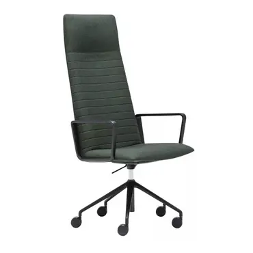 Sillón Flex Executive Andreu World