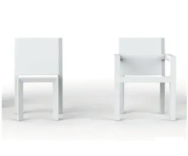 Sillón Frame Vondom
