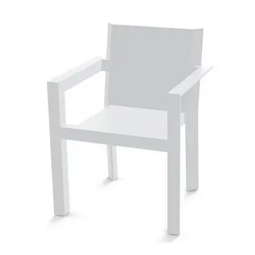 Sillón Frame Vondom