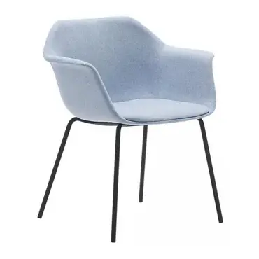 Sillón Gala Andreu World