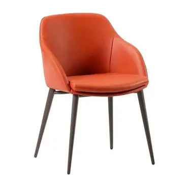 Sillón Galera Dressy