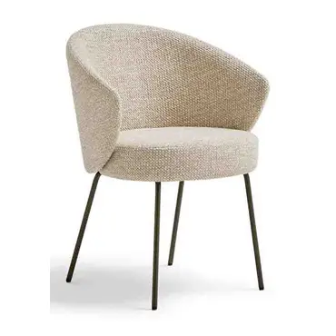 Sillón Gavi Mobliberica