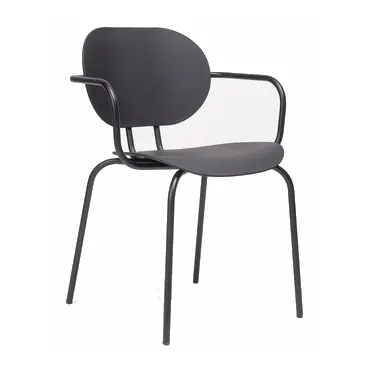 Sillón Hari polipropileno Ondarreta