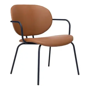 Sillón Hari XL con brazos Ondarreta