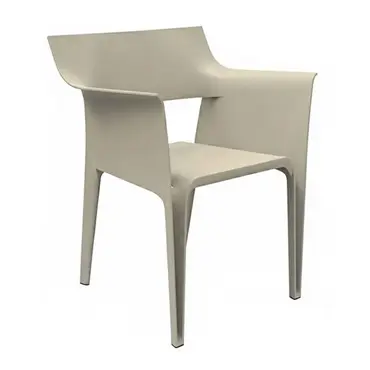 Sillón Hidra Vondom