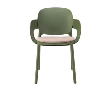 Sillón 58-Hug