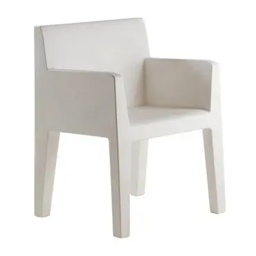 Sillón Jut Vondom