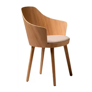 Sillón Kaiak 4L Enea