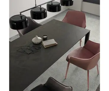 Sillon Kedua Mobliberica 14