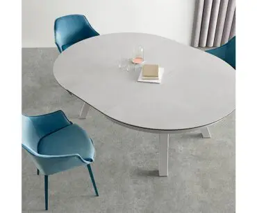 Sillon Kedua Mobliberica 16