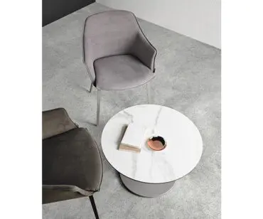 Sillon Kedua Mobliberica 3