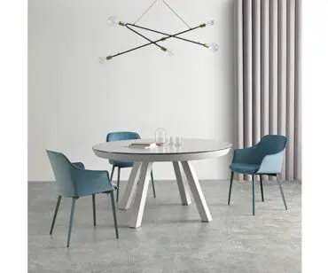 Sillon Kedua Mobliberica 7