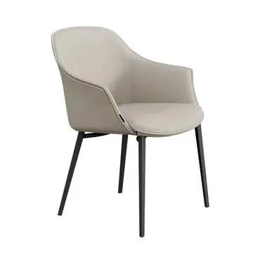 Sillón Kedua Mobliberica